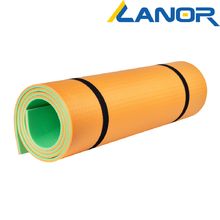 Килимок для туризму